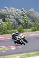 25-to-27th-july-2019;Slovakia-Ring;event-digital-images;motorbikes;no-limits;peter-wileman-photography;trackday;trackday-digital-images